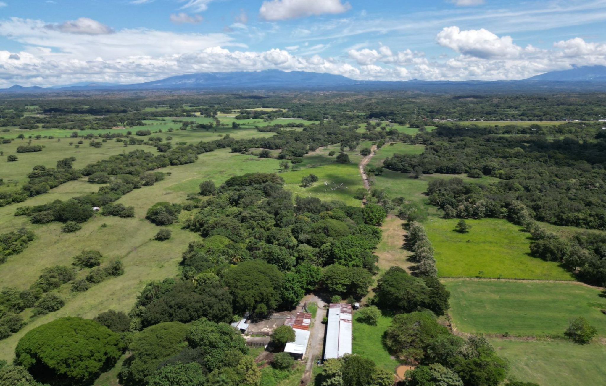 Puerto Rico Ranch Papagayo Ranch – Costa Rica